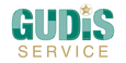 Gudis Service