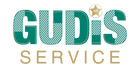 Gudis Service