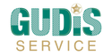 Gudis Service