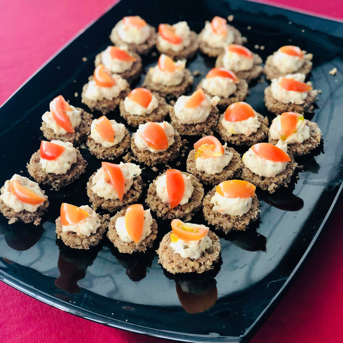 Gudis Catering Coffee Break
